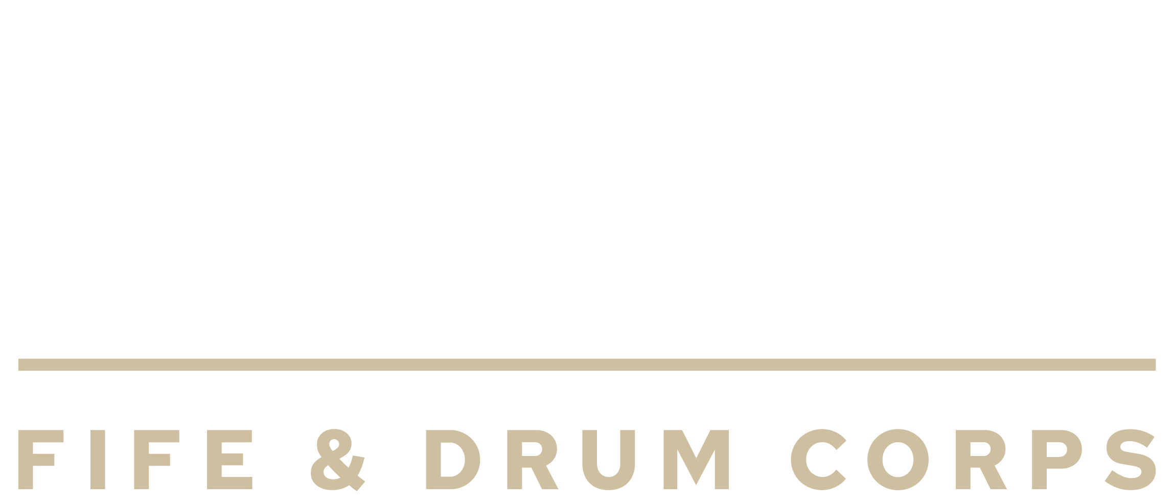 Traditional Collective
